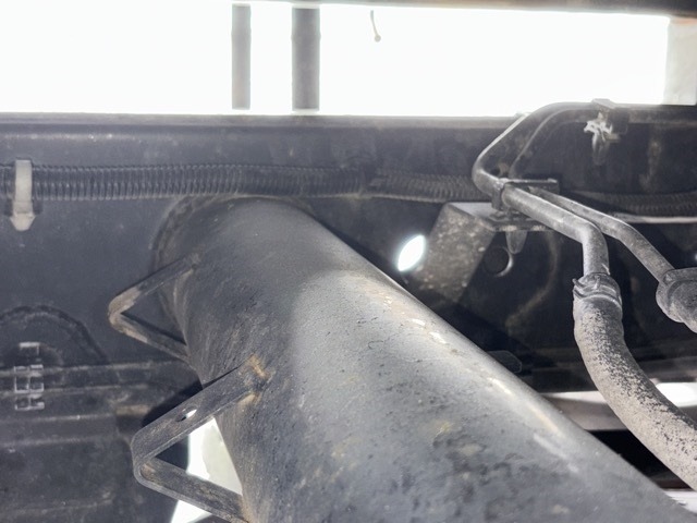 Mitsubishi CANTER 2013 8099896-13