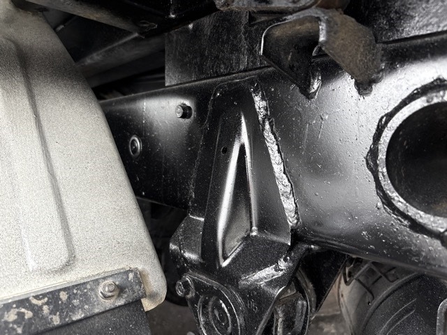 Mitsubishi CANTER 2013 8099896-14