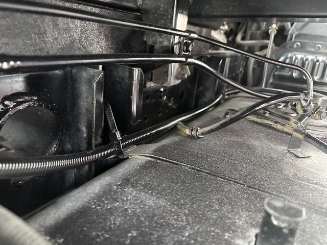 Mitsubishi CANTER 2013 8099896-17