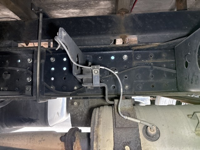 Mitsubishi CANTER 2013 8099918-18