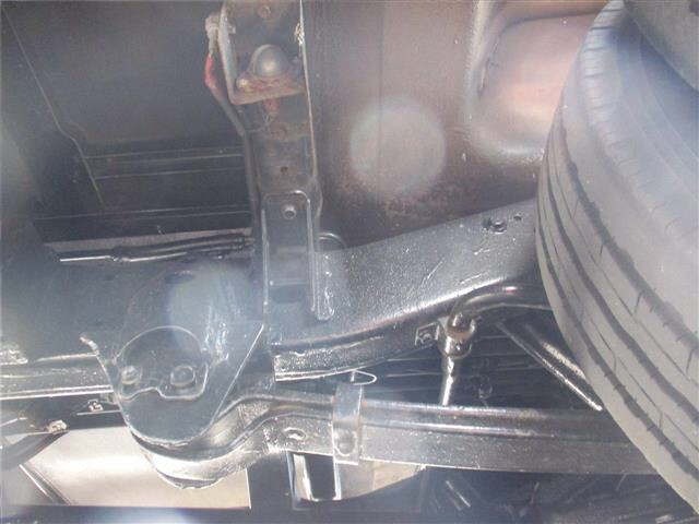Toyota COASTER 2005 8092832-11