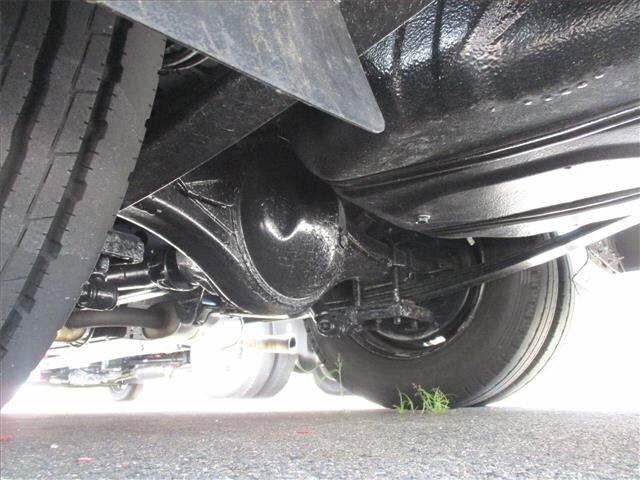Toyota COASTER 2005 8092832-8