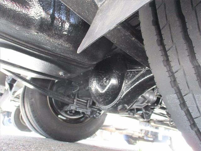 Toyota COASTER 2005 8092832-9
