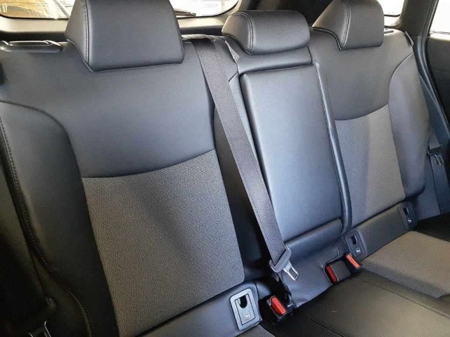 Toyota COROLLA CROSS 2024 8104698-11