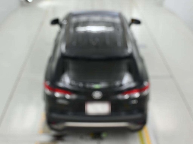 Toyota COROLLA CROSS 2024 8104698-8