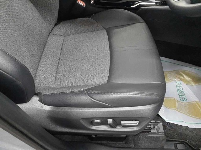 Toyota COROLLA CROSS 2022 8104699-10