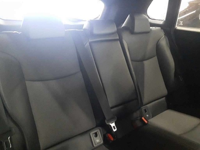 Toyota COROLLA CROSS 2023 8104702-11