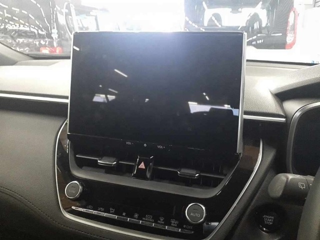 Toyota COROLLA CROSS 2023 8104702-12