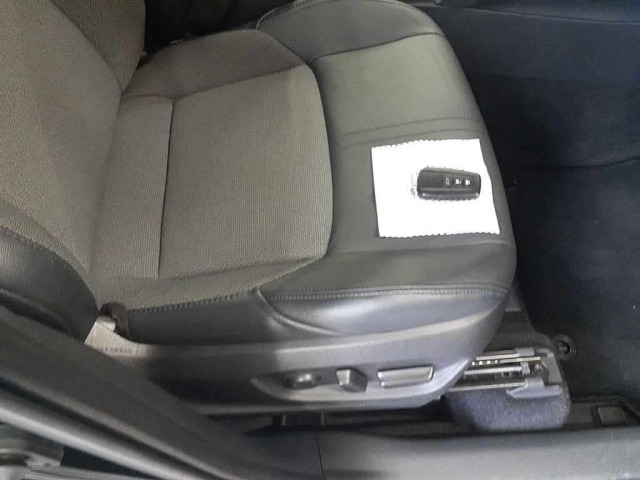 Toyota COROLLA CROSS 2023 8104703-10