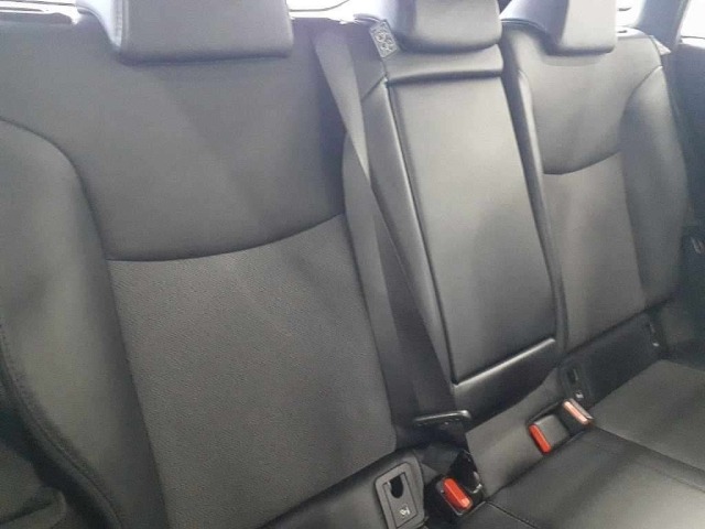 Toyota COROLLA CROSS 2023 8104703-11