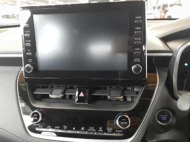 Toyota COROLLA CROSS 2023 8104703-12