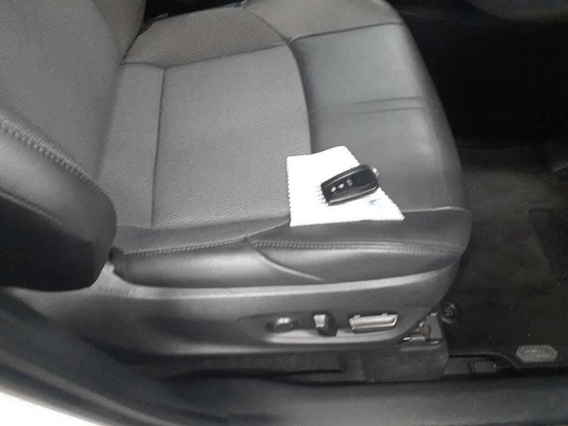 Toyota COROLLA CROSS 2023 8104704-10