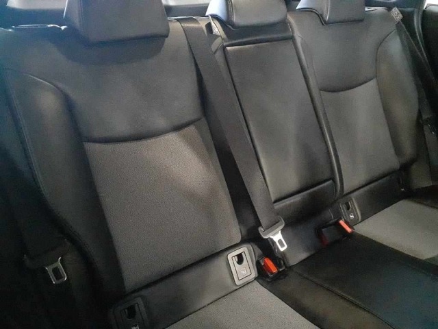 Toyota COROLLA CROSS 2023 8104704-11