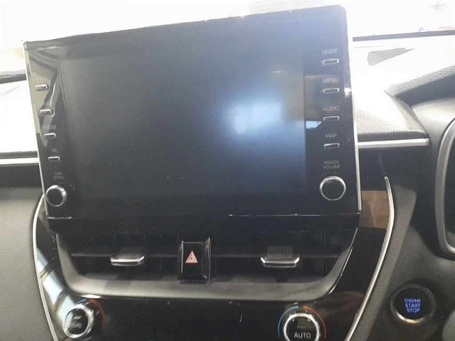 Toyota COROLLA CROSS 2023 8104704-12