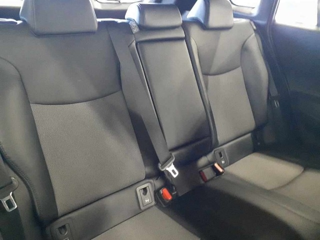 Toyota COROLLA CROSS 2024 8104705-11