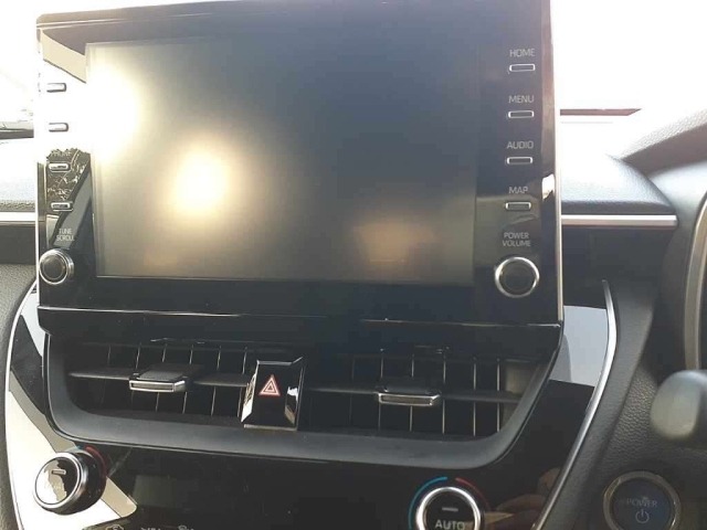 Toyota COROLLA CROSS 2022 8104707-12