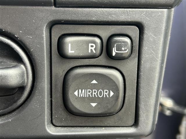 Toyota COROLLA FIELDER 2015 8096707-1