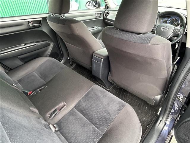 Toyota COROLLA FIELDER 2015 8096707-11