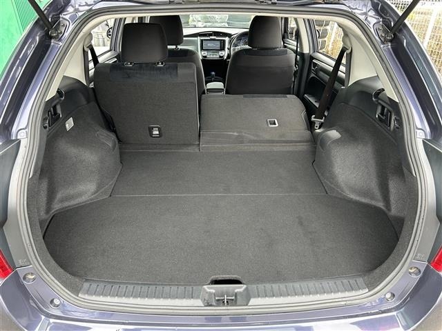 Toyota COROLLA FIELDER 2015 8096707-13