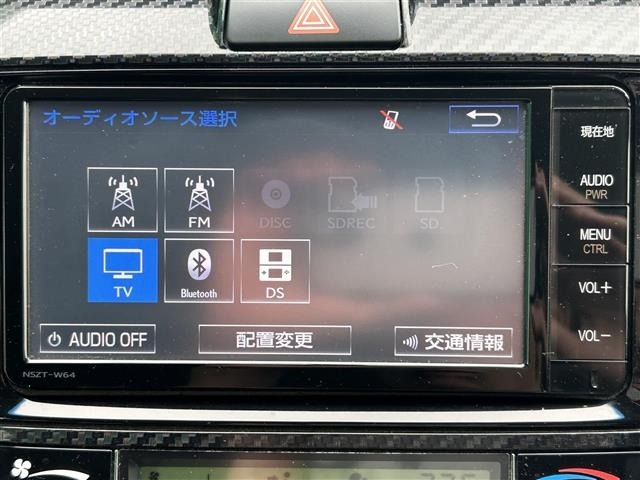 Toyota COROLLA FIELDER 2015 8096707-17