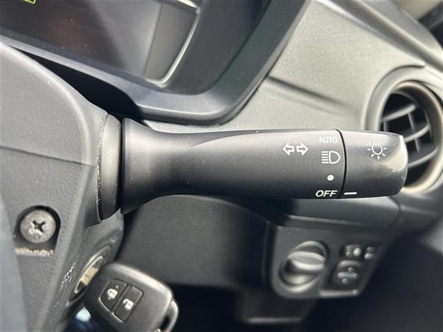 Toyota COROLLA FIELDER 2015 8096707-19