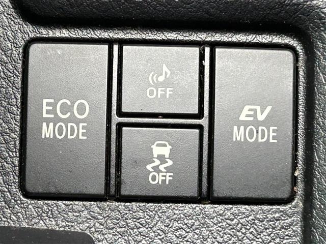 Toyota COROLLA FIELDER 2015 8096707-22