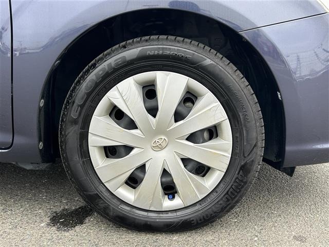 Toyota COROLLA FIELDER 2015 8096707-6