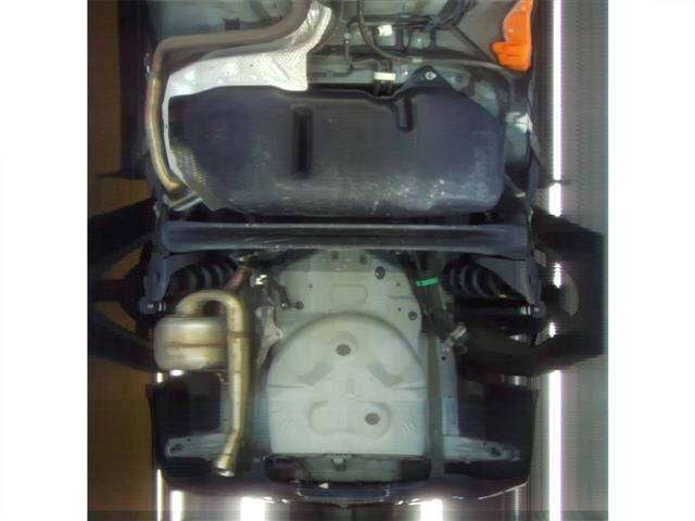 Toyota COROLLA FIELDER 2018 8096804-11