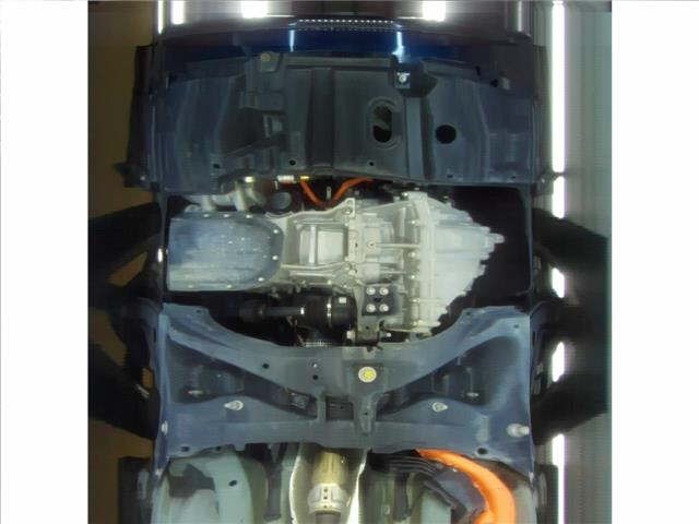 Toyota COROLLA FIELDER 2018 8096804-9
