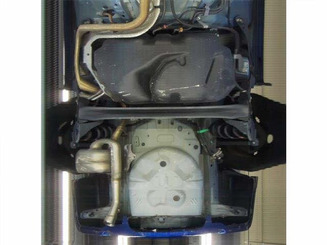 Toyota COROLLA FIELDER 2013 8096811-11