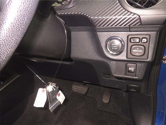Toyota COROLLA FIELDER 2013 8096811-8