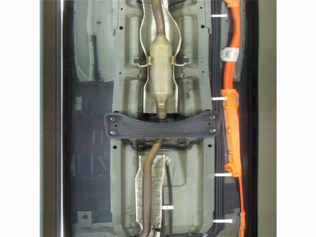 Toyota COROLLA FIELDER 2015 8096812-10