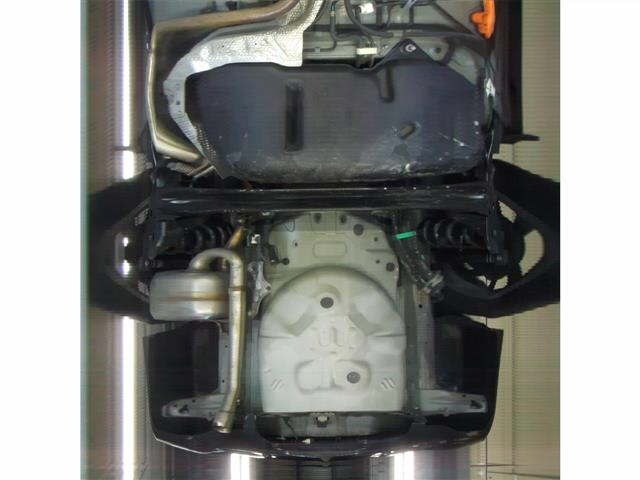 Toyota COROLLA FIELDER 2015 8096812-11