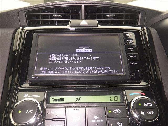 Toyota COROLLA FIELDER 2015 8096812-6