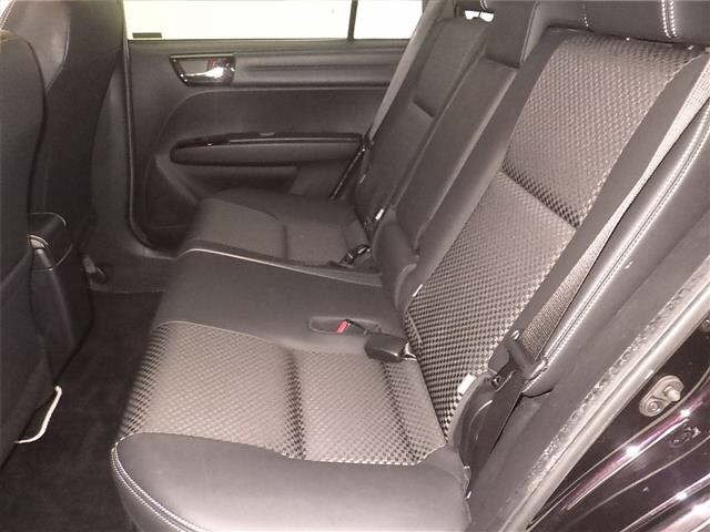 Toyota COROLLA FIELDER 2015 8096812-7