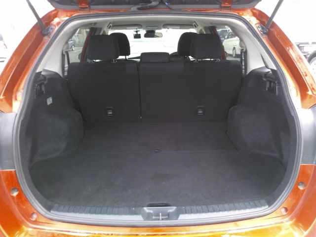 Toyota COROLLA FIELDER 2016 8096922-10