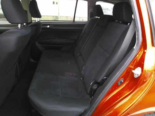 Toyota COROLLA FIELDER 2016 8096922-9