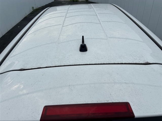 Toyota COROLLA FIELDER 2019 8097007-10