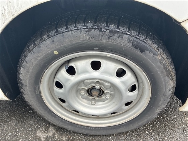 Toyota COROLLA FIELDER 2019 8097007-7