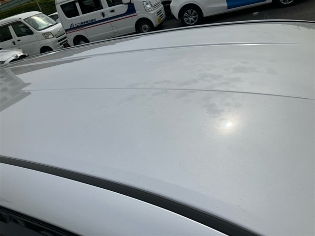 Toyota COROLLA FIELDER 2021 8097035-11