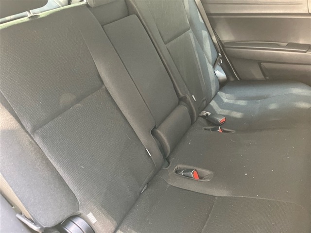 Toyota COROLLA FIELDER 2021 8097035-6