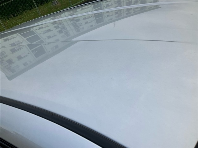 Toyota COROLLA FIELDER 2021 8097056-11