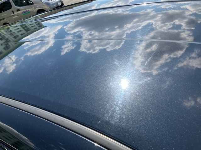 Toyota COROLLA FIELDER 2017 8097057-11