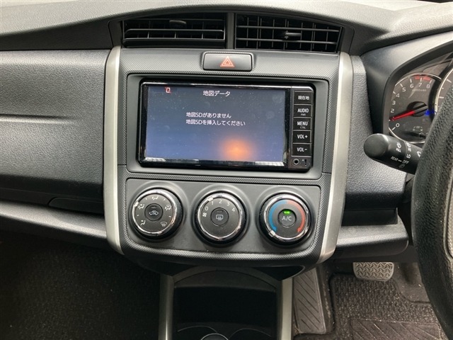 Toyota COROLLA FIELDER 2017 8097057-4