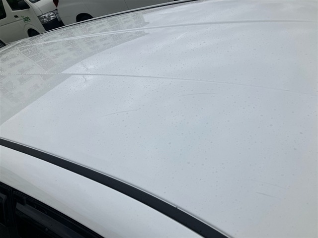 Toyota COROLLA FIELDER 2015 8097066-11