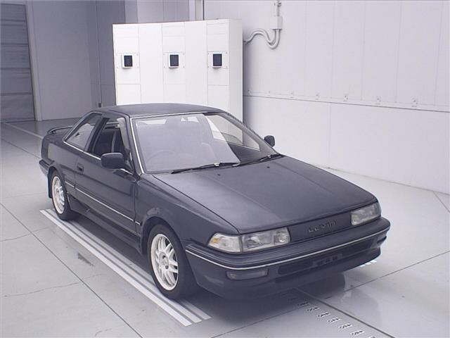 Toyota COROLLA LEVIN 1991 8089627-0