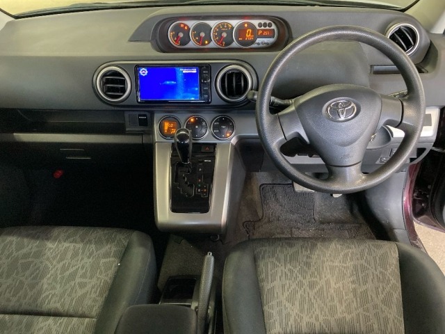Toyota COROLLA RUMION 2015 8104777-3