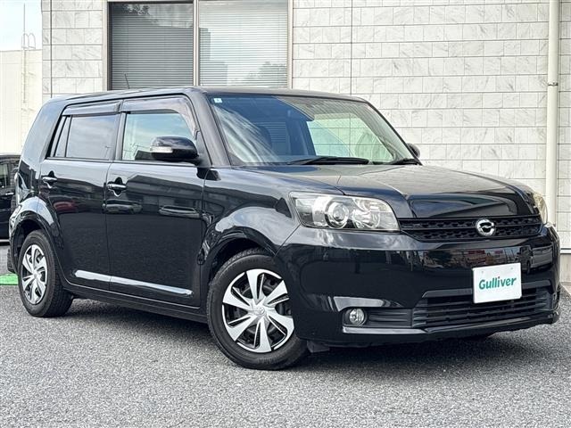 Toyota COROLLA RUMION 2014 8104778-0