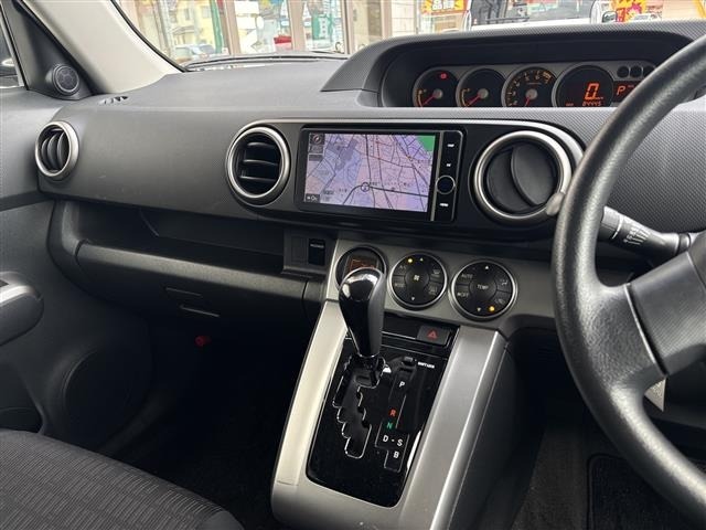 Toyota COROLLA RUMION 2014 8104778-1