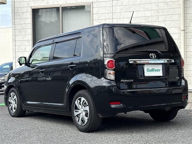 Toyota COROLLA RUMION 2014 8104778-13